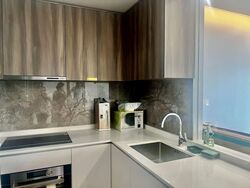 Verticus (D12), Apartment #558024371